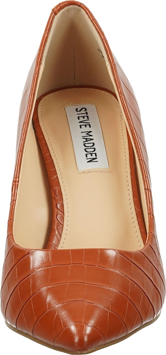 Image du produit Steve Madden Pumps (40)