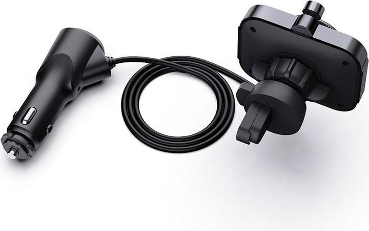Image du produit Savio Émetteur FM