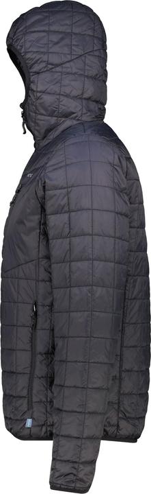Produktbild Meru Isolationsjacke Naknek (XL)
