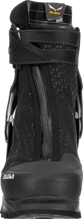 Actual product image Salewa Ortles Couloir shoe (46)
