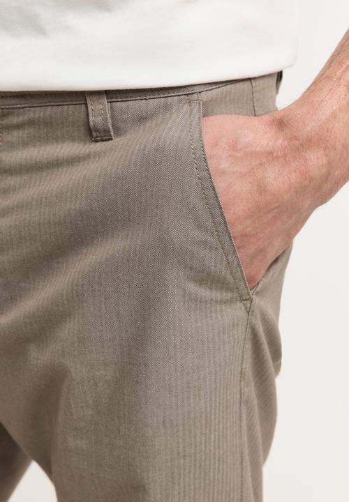 Produktbild Ragwear Linny (S)