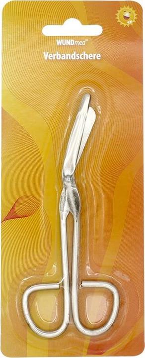 Axisis Forbici per bendaggi da 15 cm