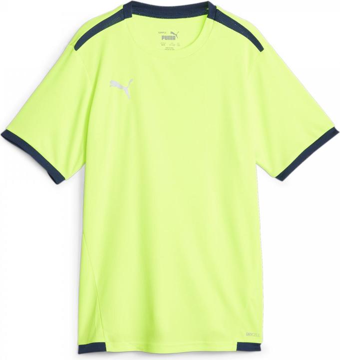 Image du produit Puma Maillot teamLIGA Jr-704925 (128)