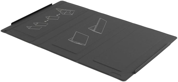 Productafbeelding ASUS ZenScreen MB16ACE (1920 x 1080 Pixels, 15.60")