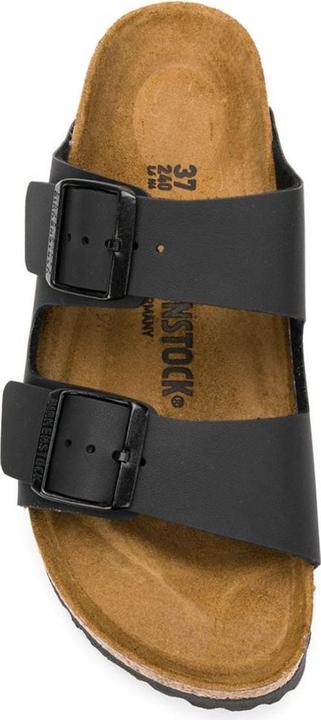 Image du produit Birkenstock Arizona Birko-Flor étroit (44)