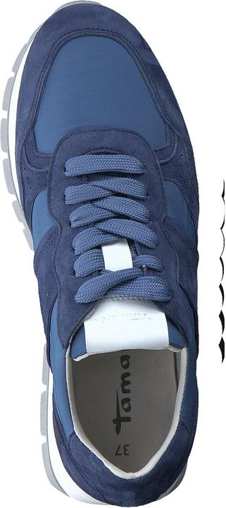 Produktbild Tamaris Sneaker (41)