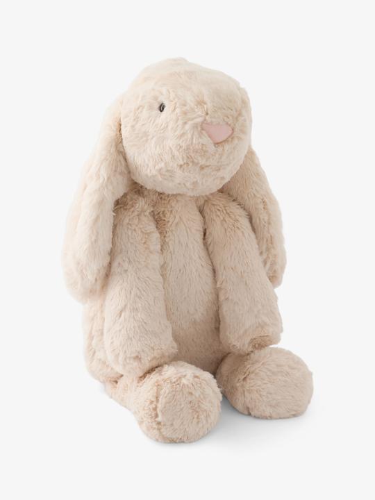 Produktbild Jellycat Plüschtier "Smudge Rabbit"
