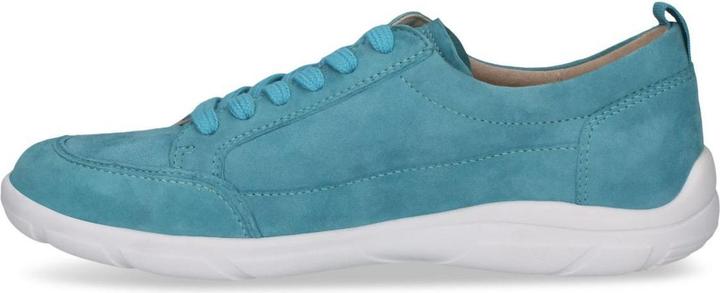 Image du produit Caprice Baskets (37)