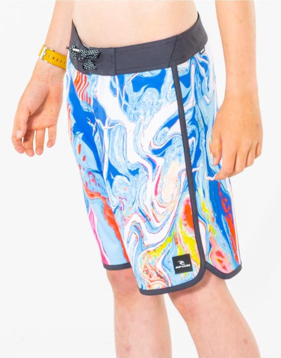 Produktbild Rip Curl Mirage Resinate-Boy Boardshorts (10)