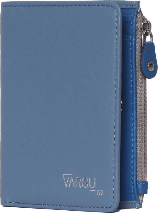 Immagine prodotto Vargu ADA 1-A