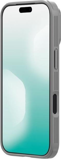Immagine prodotto Nillkin CamShield Pro Series Hardcase Hülle (Apple iPhone 17 Pro)