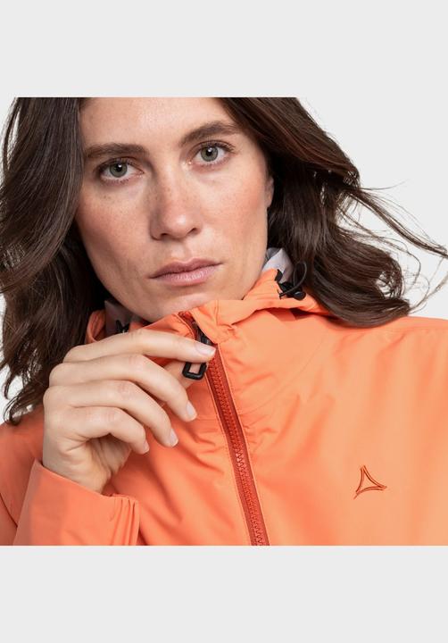 Actual product image Schöffel Jacket Style Bohorok WMS (36)