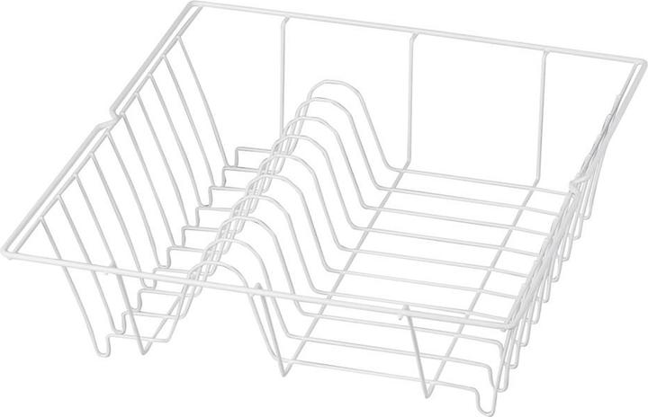 Metaltex Geschirrspülkorb 'Piccolo'