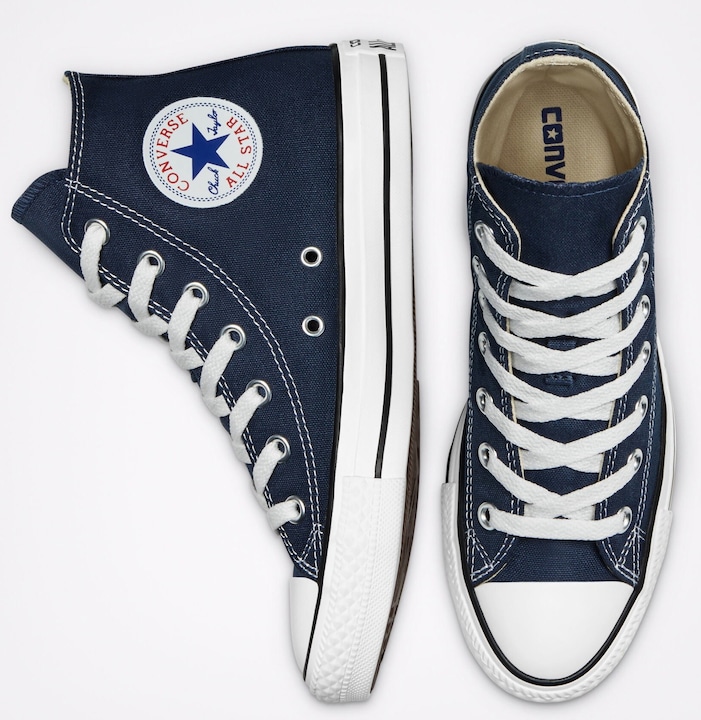 Image du produit Converse Chuck Taylor (44)