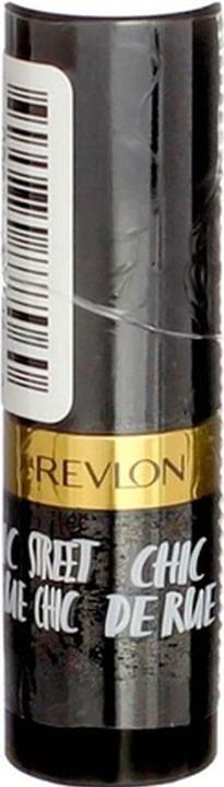 Image du produit Revlon Super Lustrous Lipstick (046 Bordeaux)