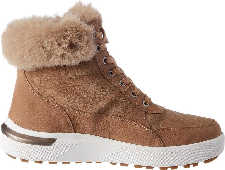 Immagine prodotto Geox Dalyla B ABX A (38)