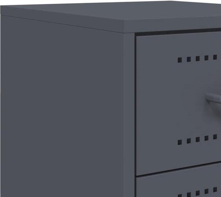 Image du produit vidaXL Kiah