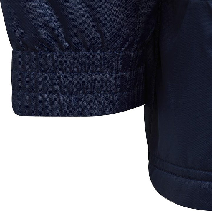 Produktbild adidas Kurtka ENTRADA 22 Stadium Jacket HG6298 HG6298 granatowy 140 cm (140)
