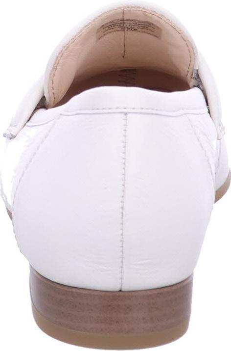 Produktbild Ara Slipper KENT (37.5)