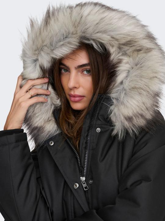 Produktbild Only ONLNEWKATY Jacke Jacke (M)