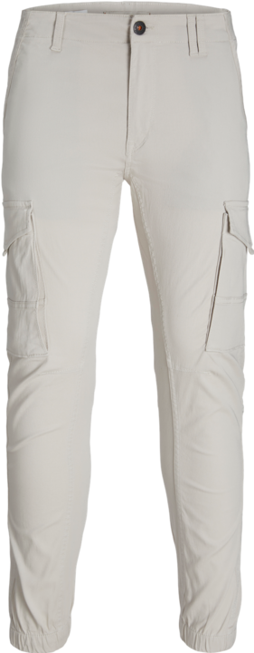 Produktbild Jack & Jones PAUL FLAKE AKM 542 Cargohose (34)