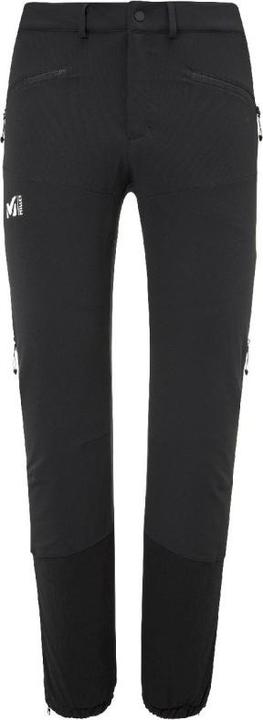 Millet Pierra XCS Pant (S)