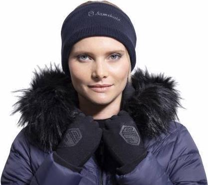Produktbild Samshield Warmers (XS, S)
