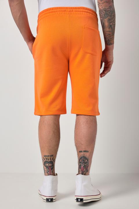 Produktbild JP1880 Bermuda, Basic, kurze Jogginghose (8XL)