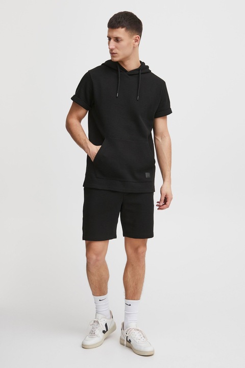 Actual product image Indicode IDNils - 41015MM (3XL)
