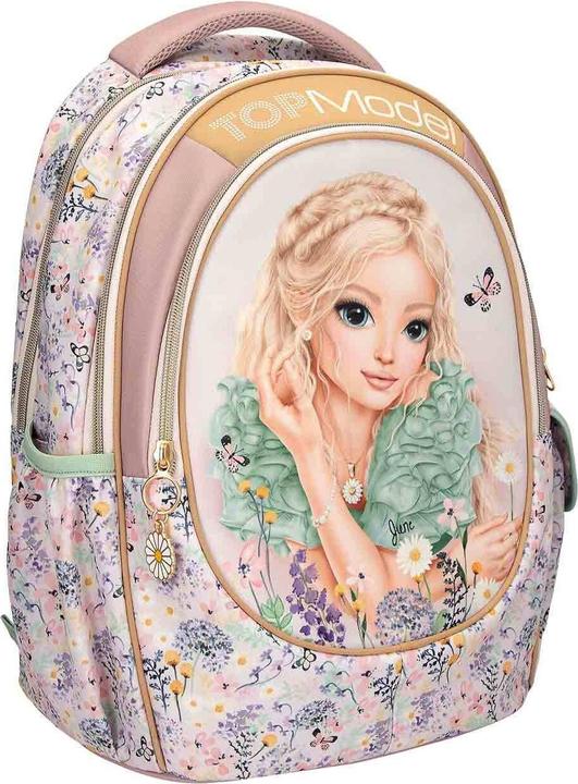 Image du produit Top Model Summer Feeling (19.60 l)