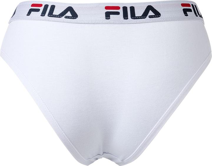 Produktbild FILA Slip Sportlich (XL, 4er Pack)