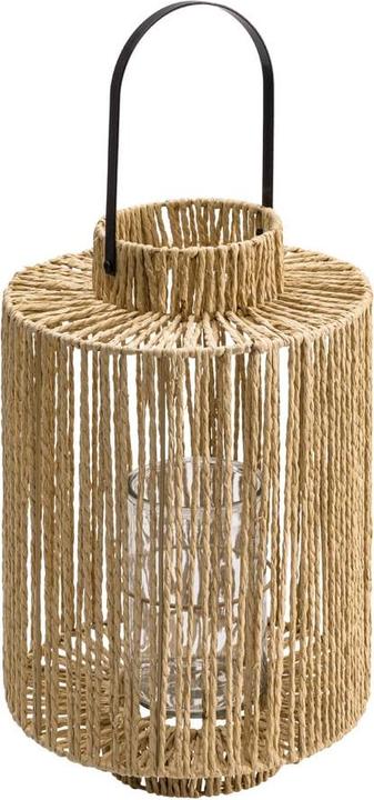 Actual product image edy&liv Boho Chic (25 x 25 cm)