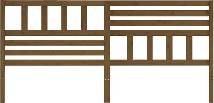 Immagine prodotto VidaXL Kipper (186 x 4 x 100 cm)