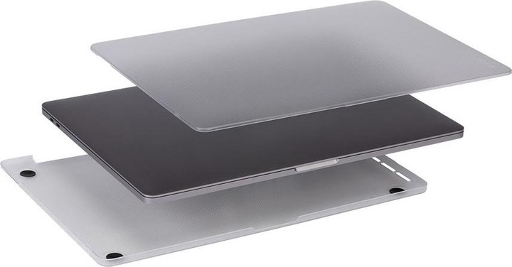 Produktbild Incase Hardshell (16", Apple)
