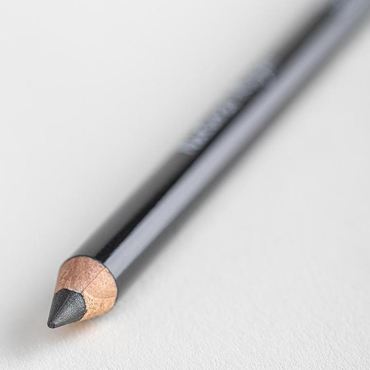 Image du produit Benecos Kajal anthracite (Anthracite)