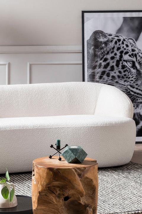 Image du produit SalesFever Sofa (3 places)