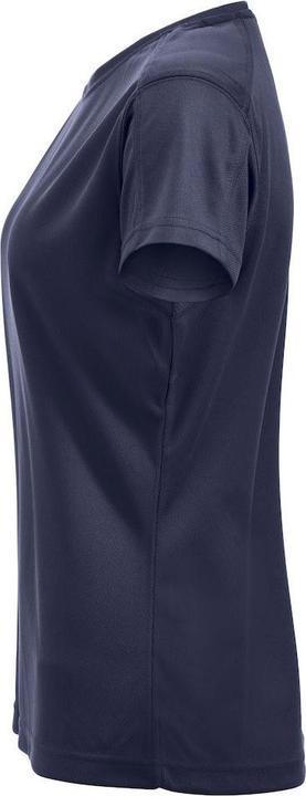 Actual product image Clique Ice Tshirt (L)