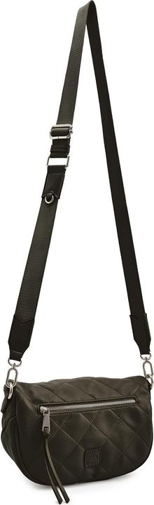 Immagine prodotto FredsBruder Comfy Carry Umhängetasche 36 cm