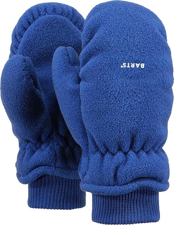 Immagine prodotto Barts Guanti in pile per bambini (M)