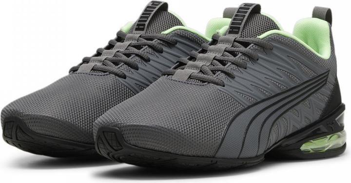 Produktbild Puma Voltaic Evo Light (48)