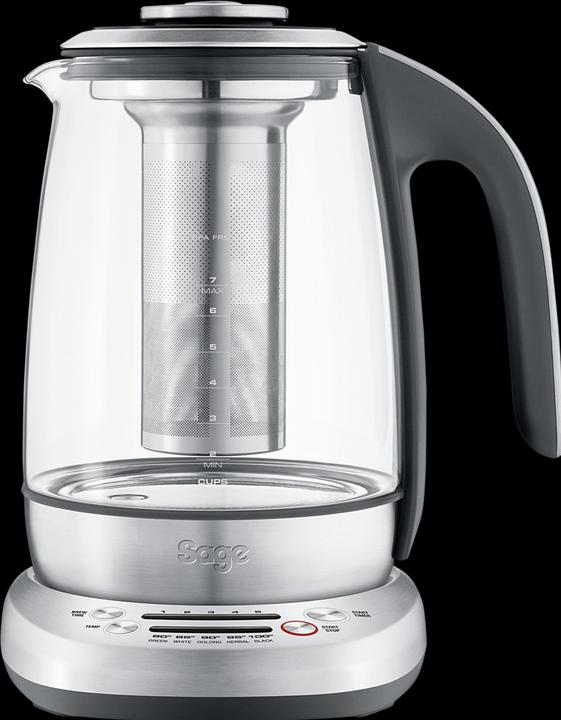 Sage Smart Tea Infuser (1.70 l)