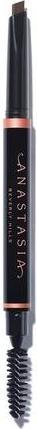 Image du produit Anastasia Beverly Hills Définisseur de sourcils (Soft Brown)
