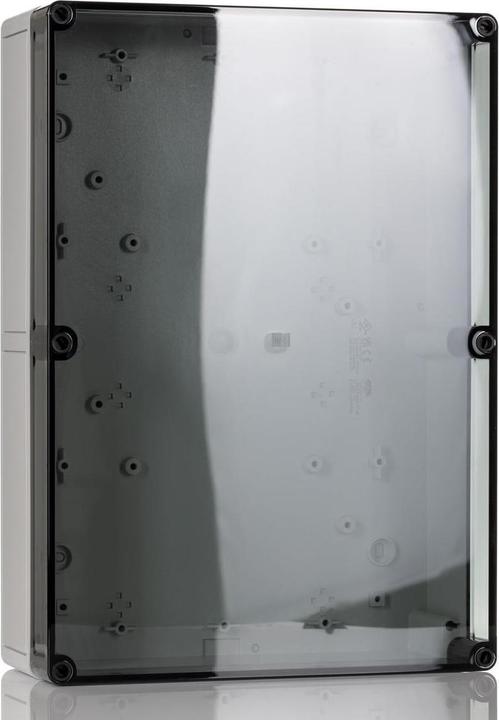 Produktbild Rittal Installations-Gehäuse 360 x 25 (Gehäuse)