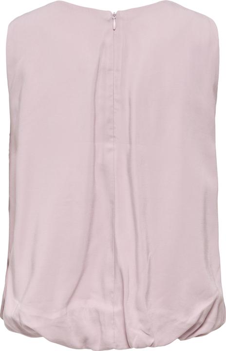 Immagine prodotto Only ONLARIS Top Top (L)