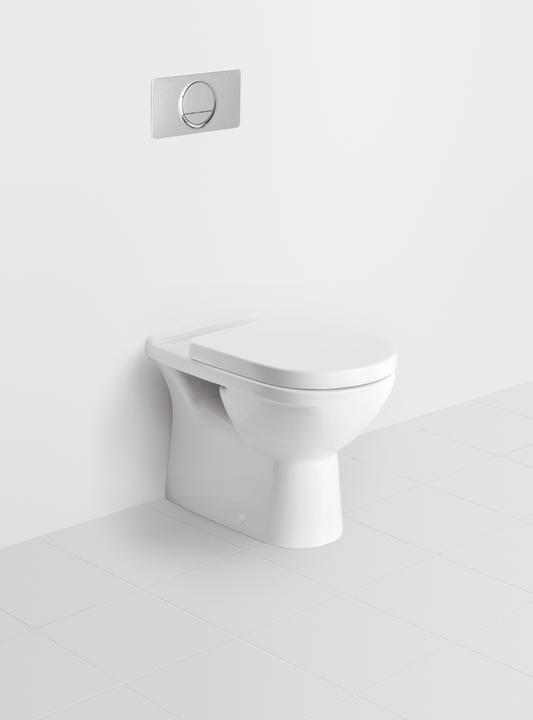 Actual product image Villeroy & Boch O.novo