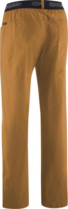 Produktbild Edelrid Legacy Pants IV (XL)