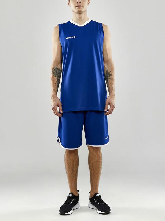 Immagine prodotto Craft Progress Basket Shorts M