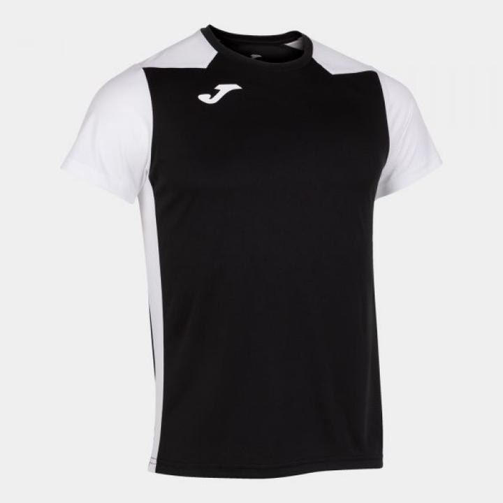 Immagine prodotto Joma Camicia Da Corsa Record Ii (4XP)