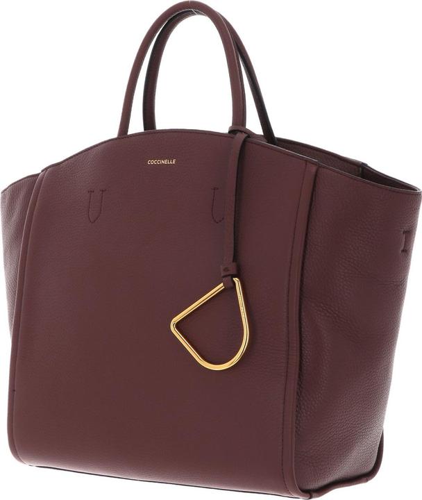 Immagine prodotto Coccinelle Shopper Narcisse 1802