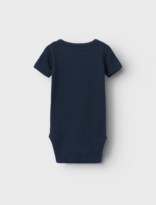 Actual product image Name it Nbmkab Ss Body Noos (50)